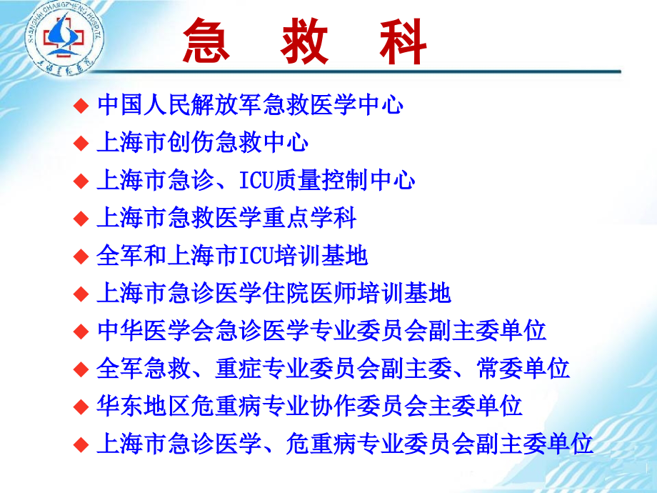 呼吸系统监测.ppt_第2页