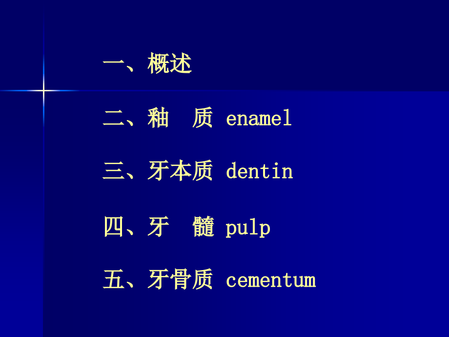 第三章 牙体组织.ppt_第2页