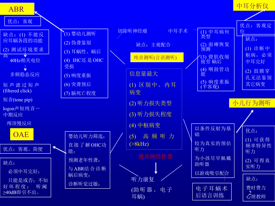 耳声发射正式稿.ppt_第2页