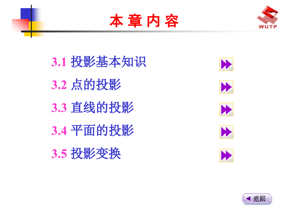 土木工程识图课件1.ppt_第2页
