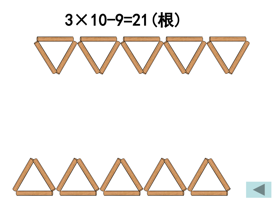 整理好的图形中的规律.ppt_第2页