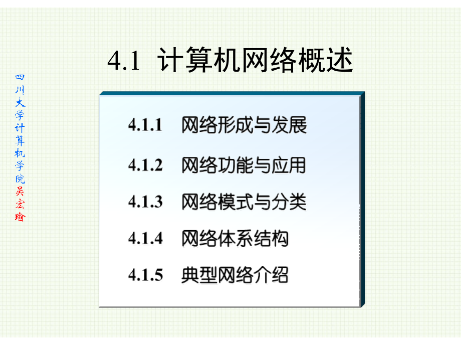 大学计算机基础网络 n.ppt_第2页