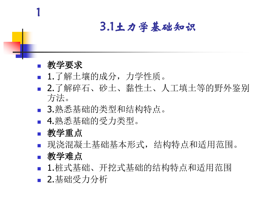 第三章杆塔基础施工7~11.ppt_第2页