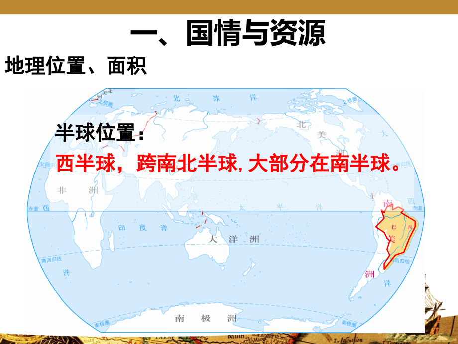 第三节--巴西.ppt_第2页