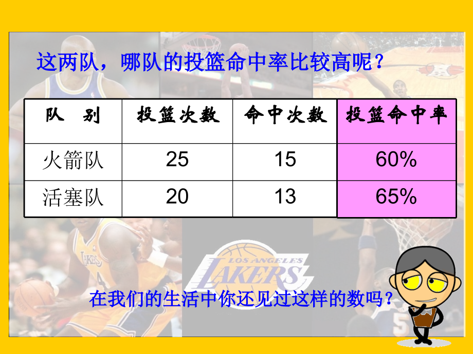 六年级上册百分数的意义和写法.ppt_第2页