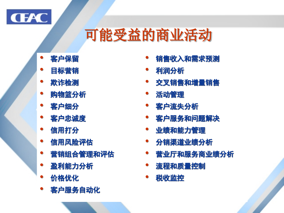 数据挖掘与决策支持新版.ppt_第1页