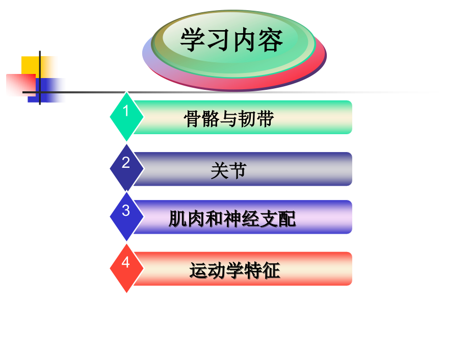 第二章 第三节关节运动学(一、肩)运动学特征.ppt_第2页