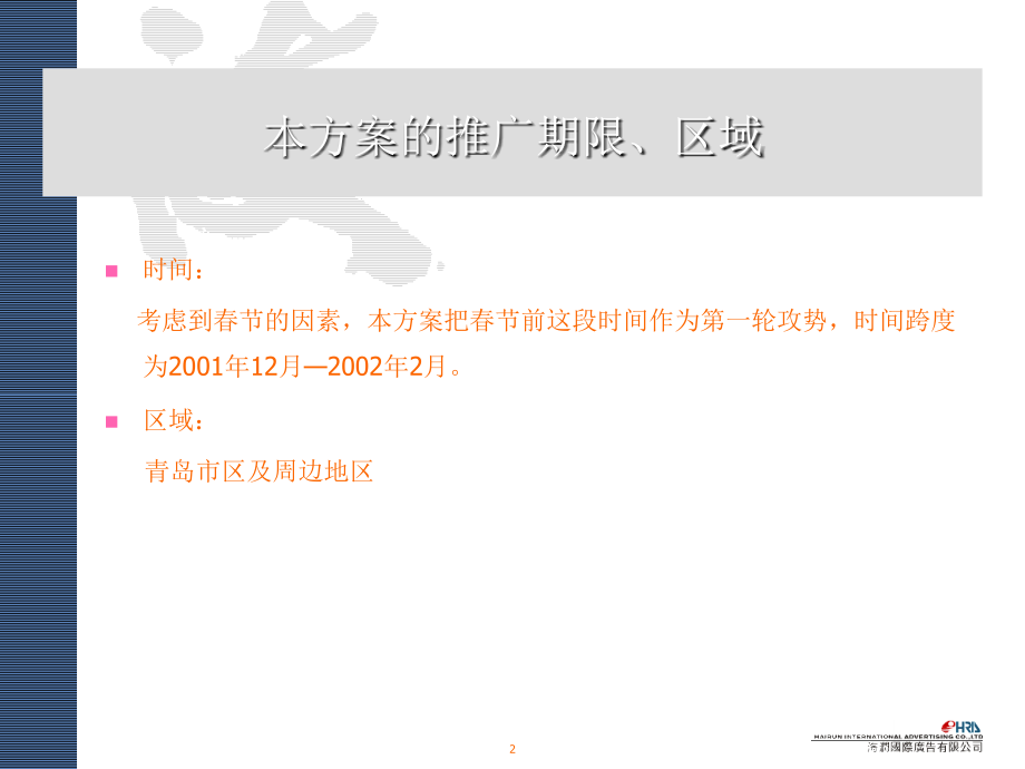 天瑞特止痛药推广策略案.ppt_第2页