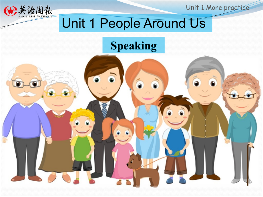 Mother´sDay.pptx_第1页