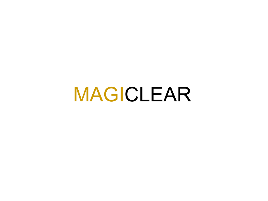 Magiclearchinese.ppt_第1页