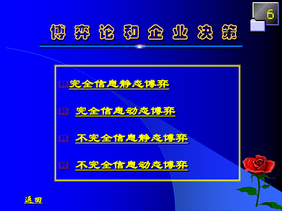 管理经济学chp6.ppt_第1页