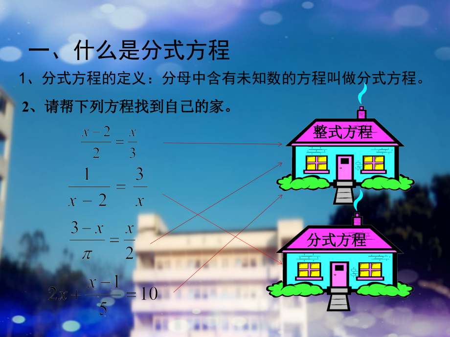 分式方程及其解法.ppt_第2页