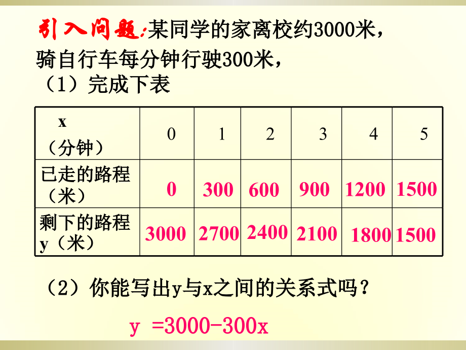 一次函数第一课时.ppt_第2页