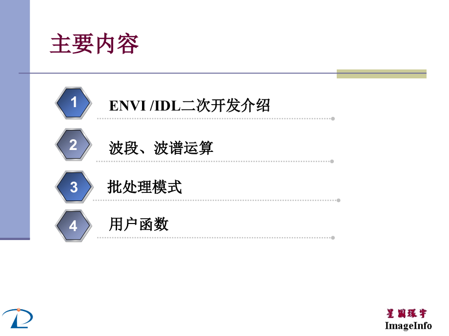 ENVIIDL_二次开发.ppt_第2页