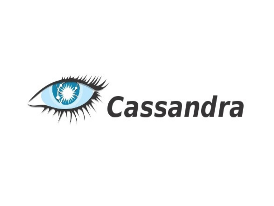 Cassandra 教程.ppt_第1页