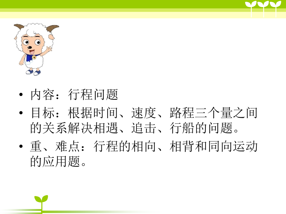 数学广角(行程问题)ppt.ppt_第2页