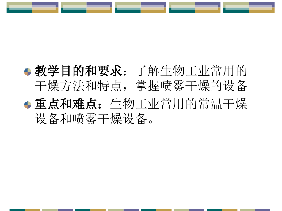 干燥设备.ppt_第2页