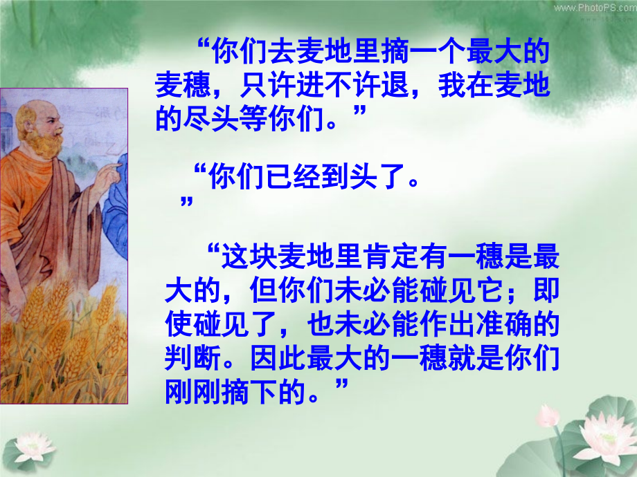 最大的麦穗课件.ppt_第2页