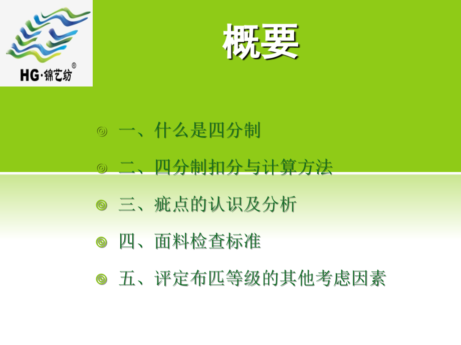 成品检验-美标四分制.ppt_第1页