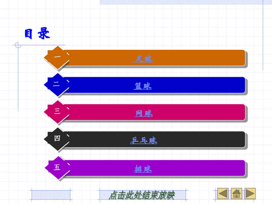 球类运动.ppt_第2页