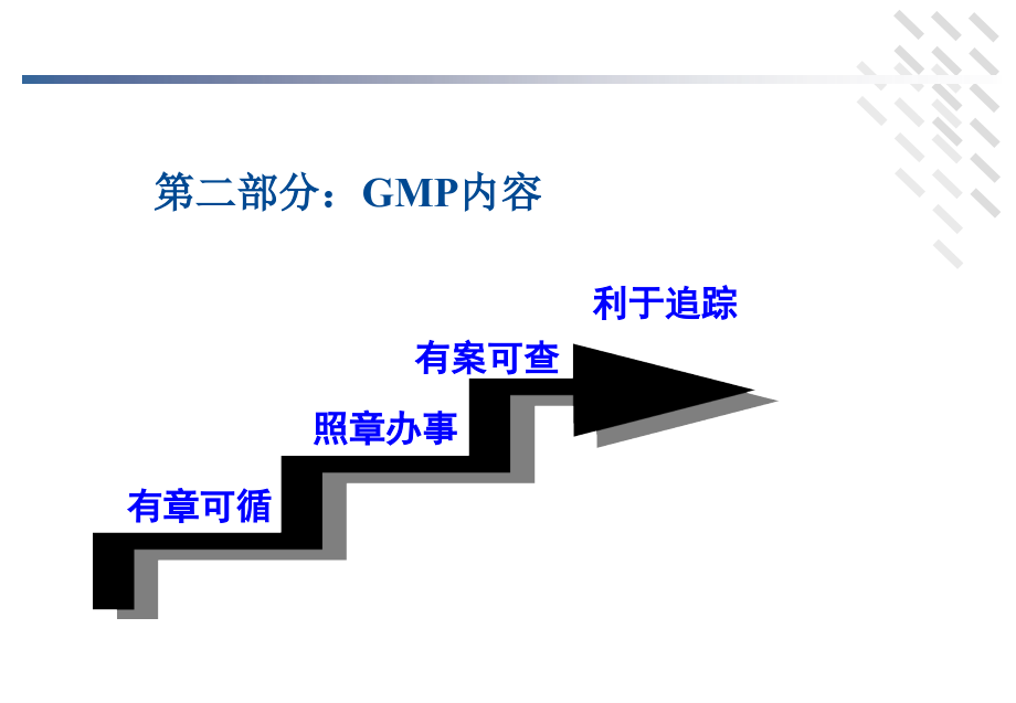 GMP实施要点.ppt_第1页