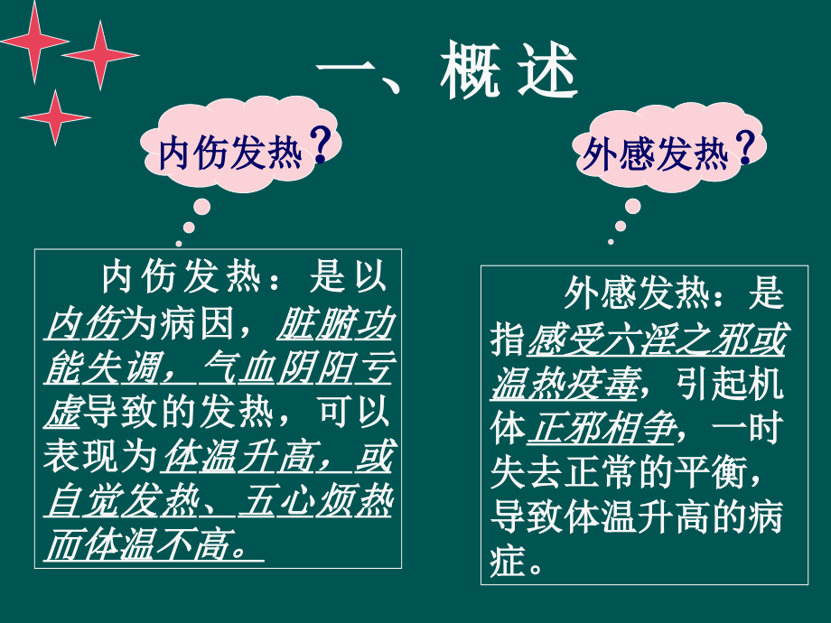 内伤发热.ppt_第2页