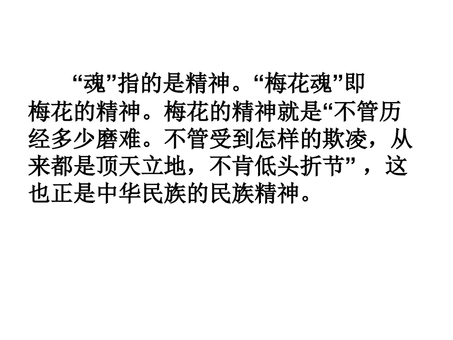 王梅玲《梅花魂》.ppt_第2页