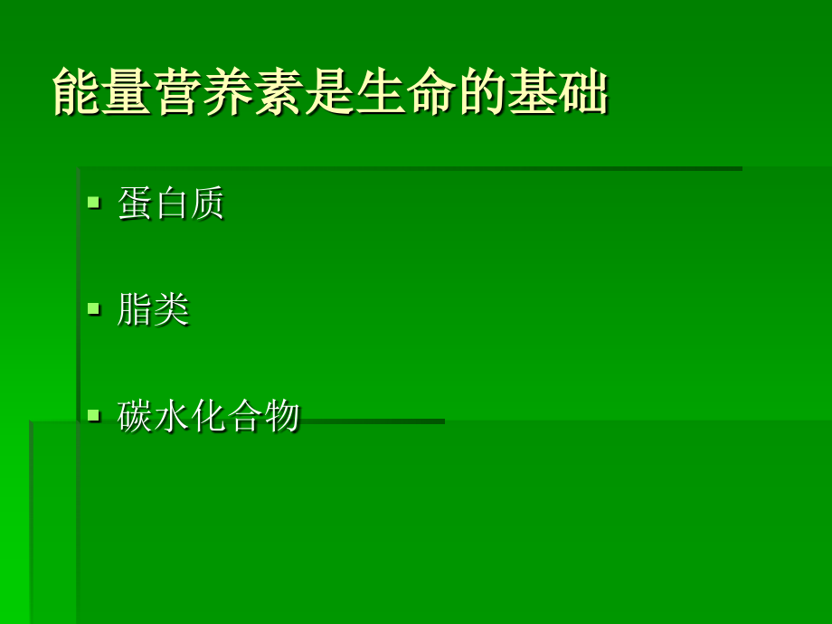 生命与营养.ppt_第2页