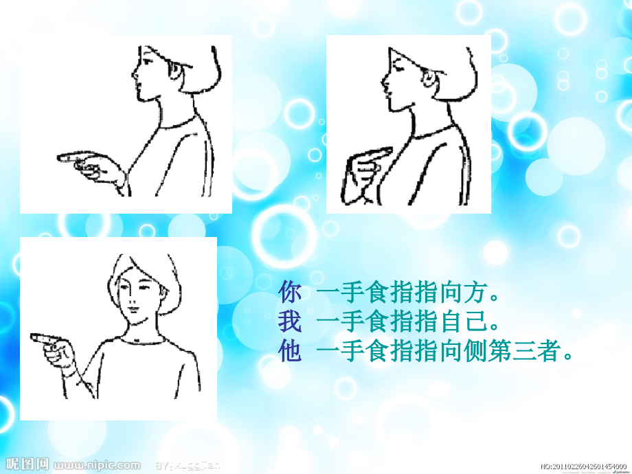 手语ppt称谓手语.ppt_第2页