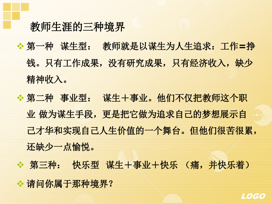 如何成为名师.ppt_第2页