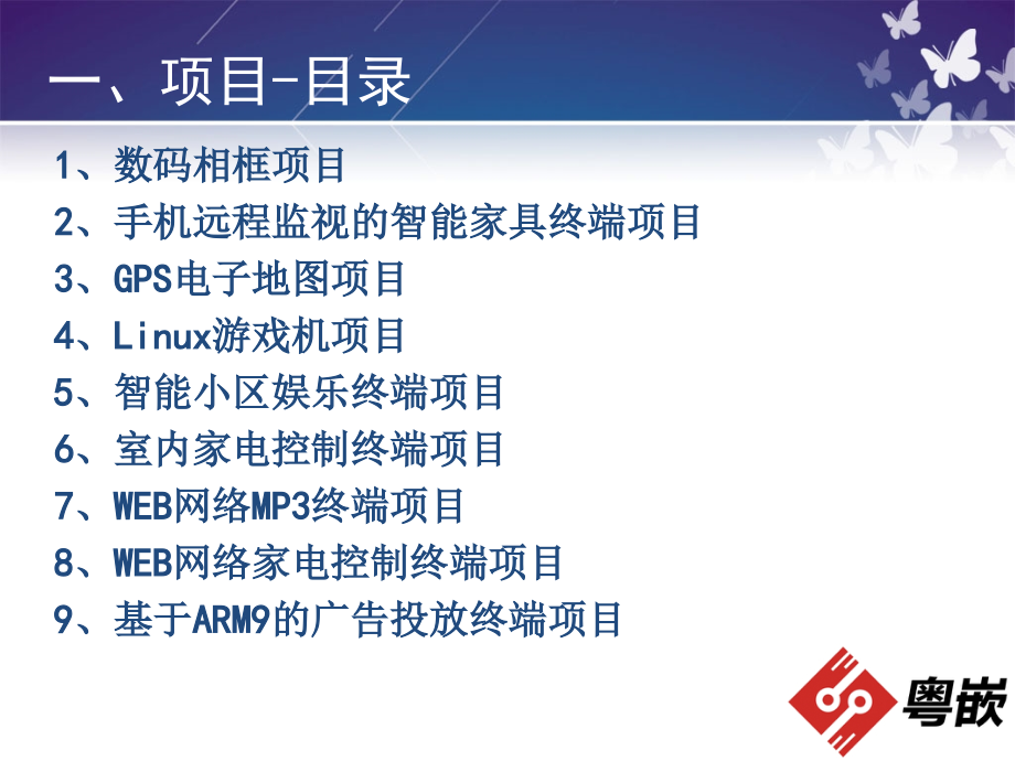 嵌入式项目实战.ppt_第2页