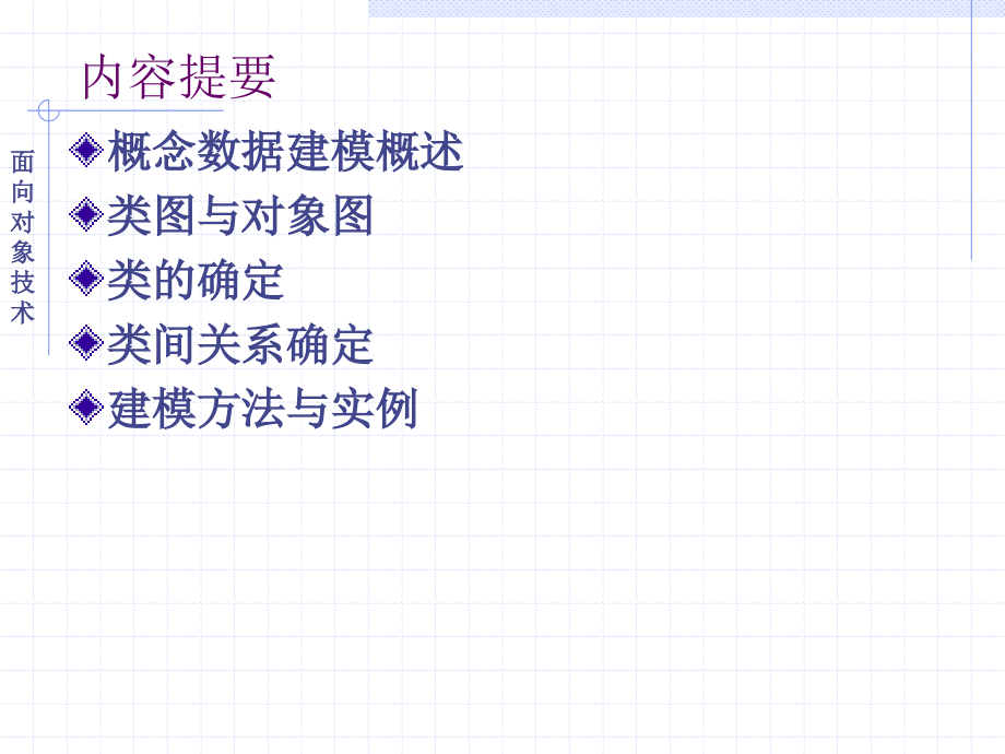 第3讲 类与对象关系建模.ppt_第2页