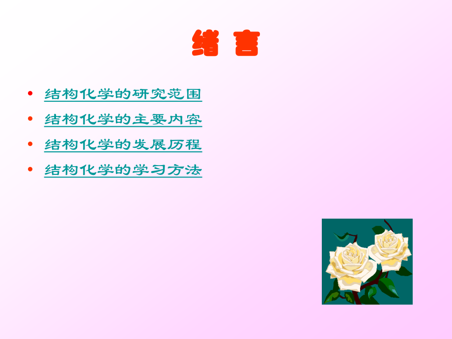 量子力学基础.ppt_第2页