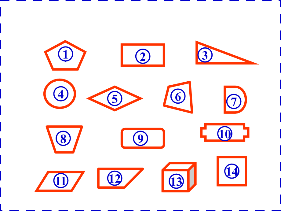 小学数学人教三年级小学三年级上册第七单元《四边形的认识》课件.ppt_第2页