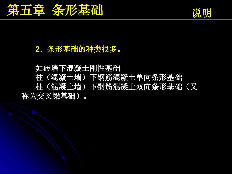第五章 条形基础.ppt_第2页