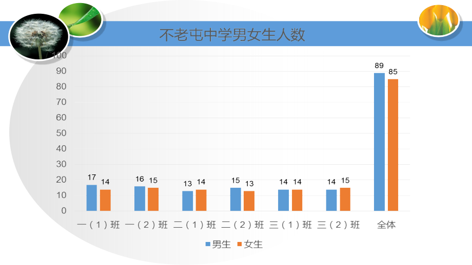 第三节人类的遗传.ppt_第2页
