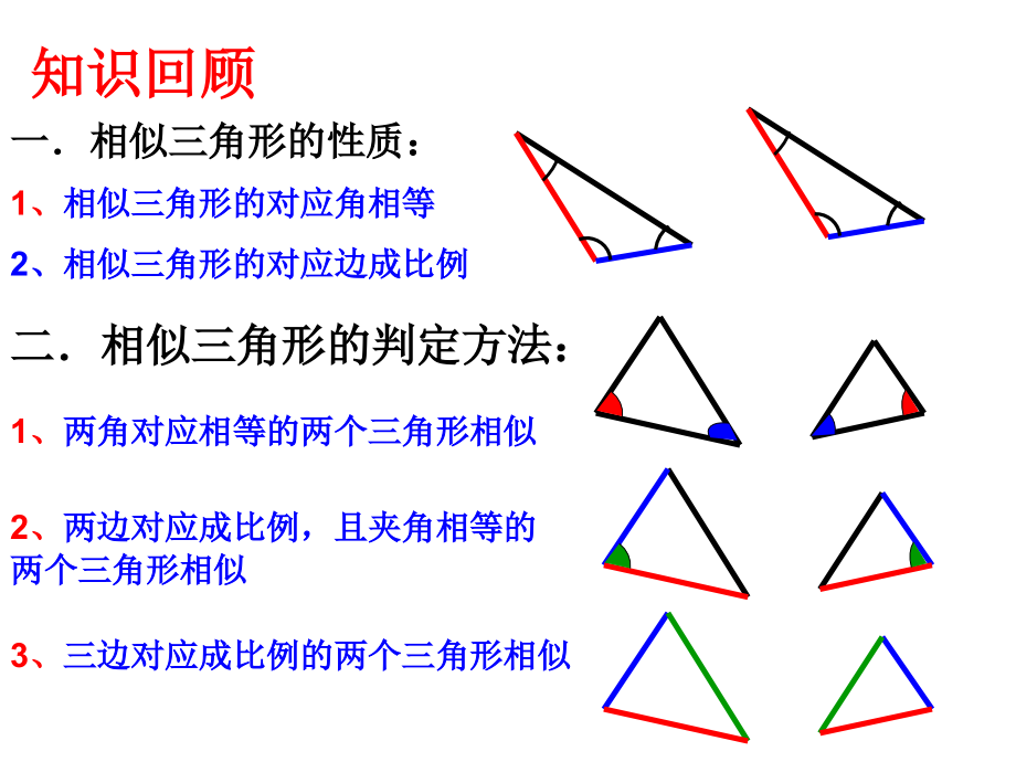 测量旗杆的高度2.ppt_第2页