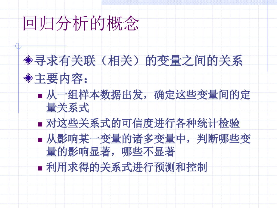 CHAP11 回归分析.ppt_第2页