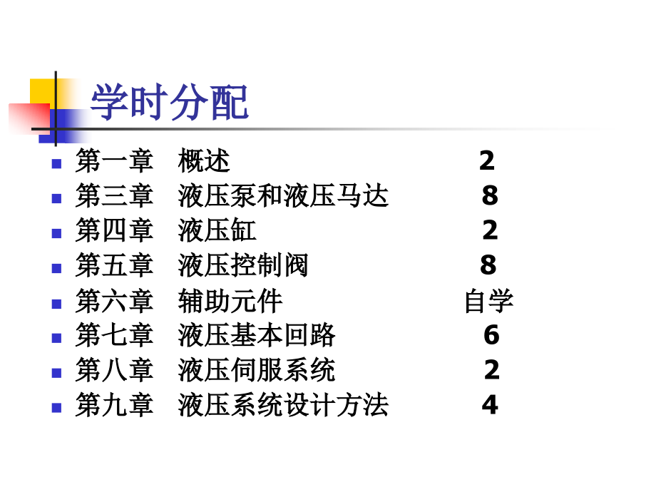 液压传动第一章.ppt_第2页