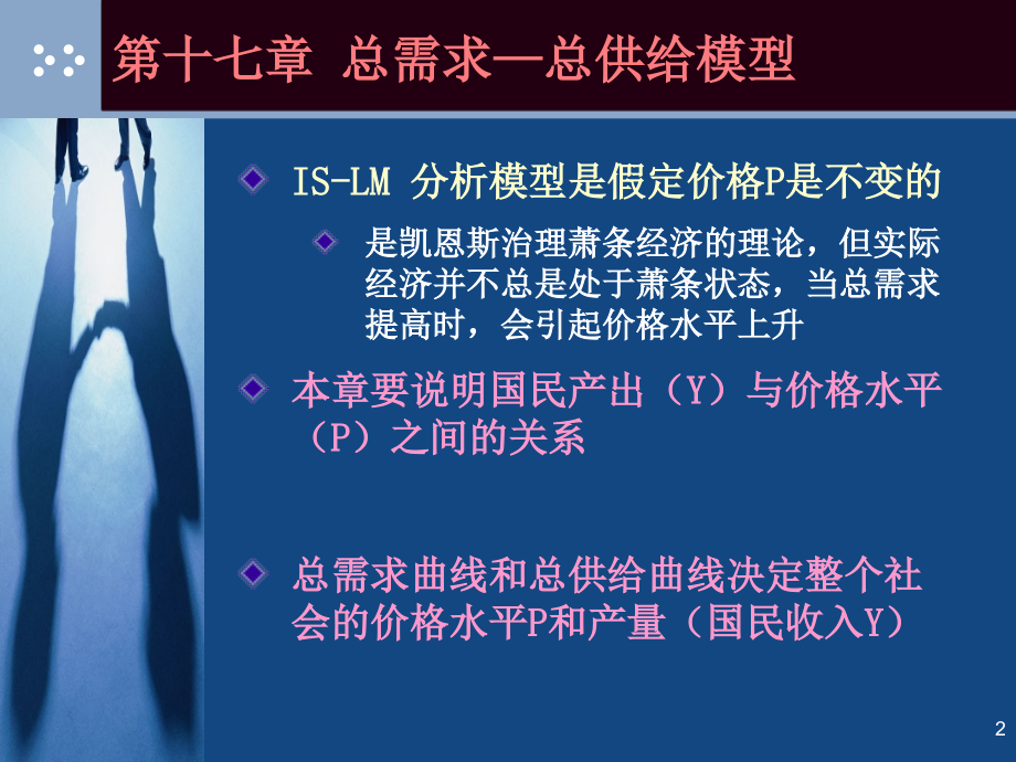 第十七章 AD-AS模型.ppt_第2页