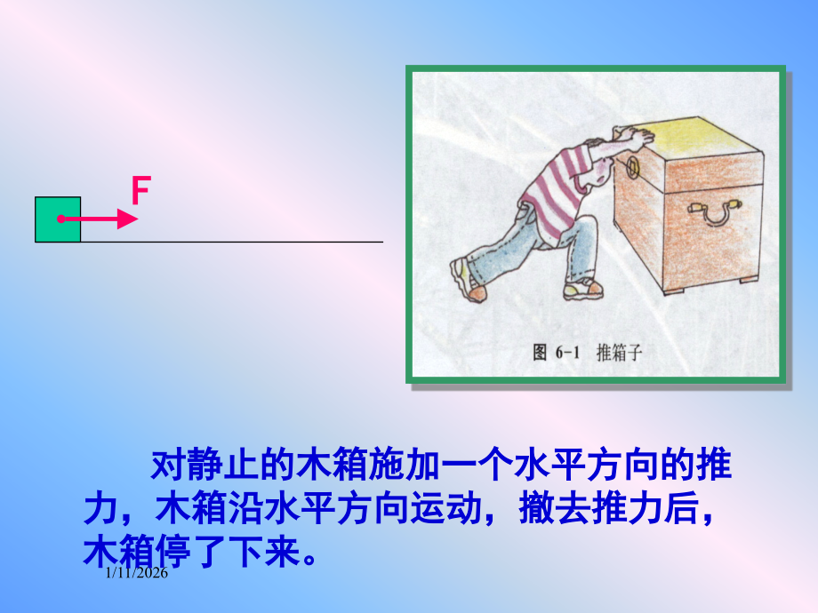 六、运动和力的关系.ppt_第2页