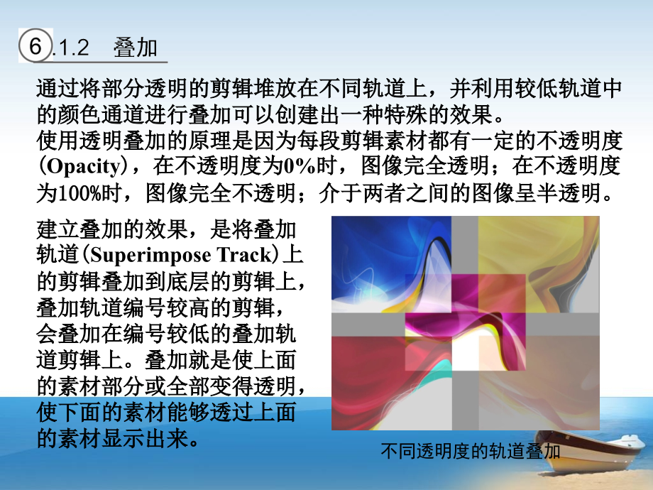 Premiere_特效效果.ppt_第2页