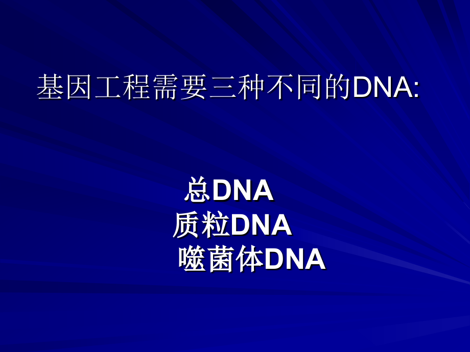 第三章 提取和分离.ppt_第2页