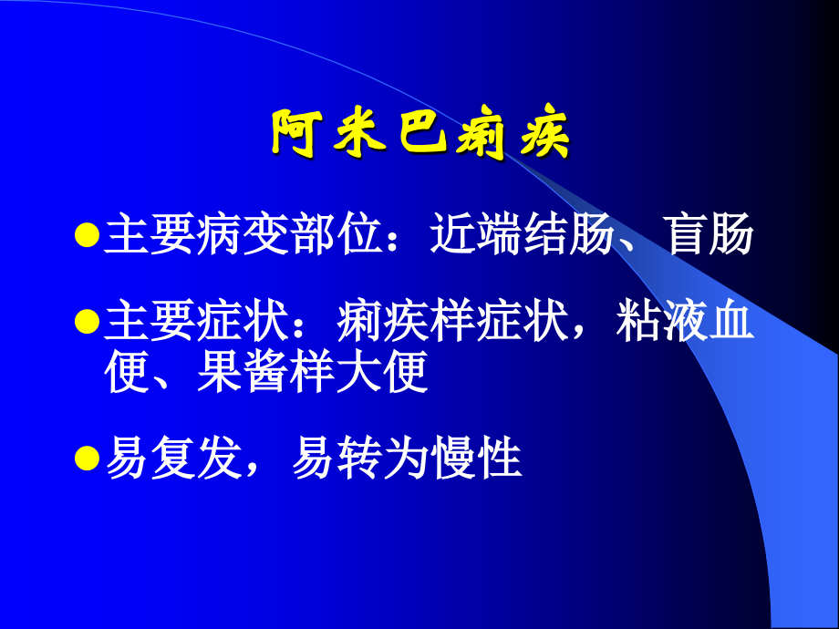 阿米巴痢疾-1.ppt_第2页