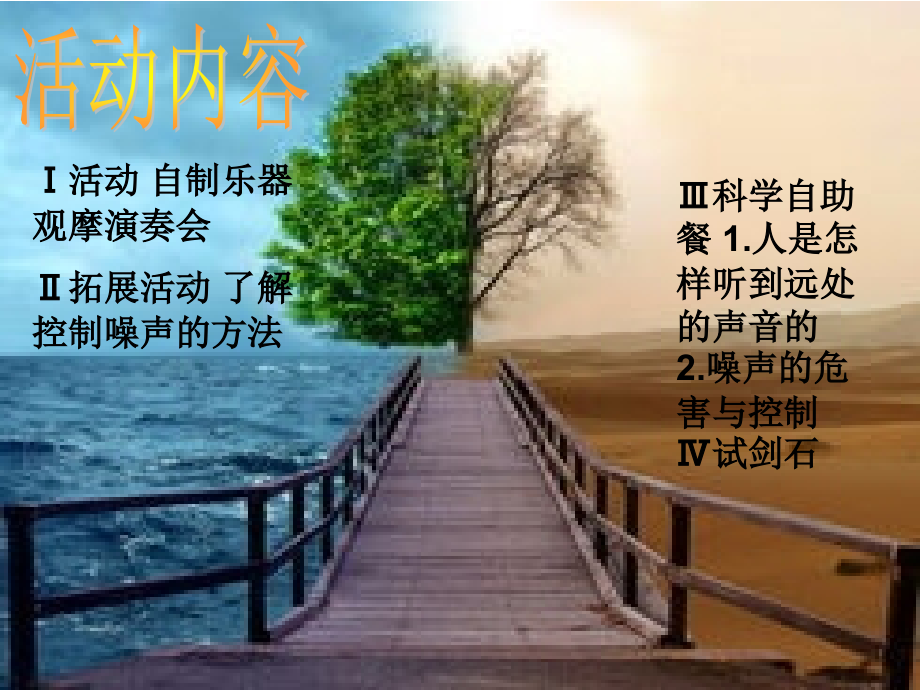 精彩纷呈—展示篇.ppt_第2页