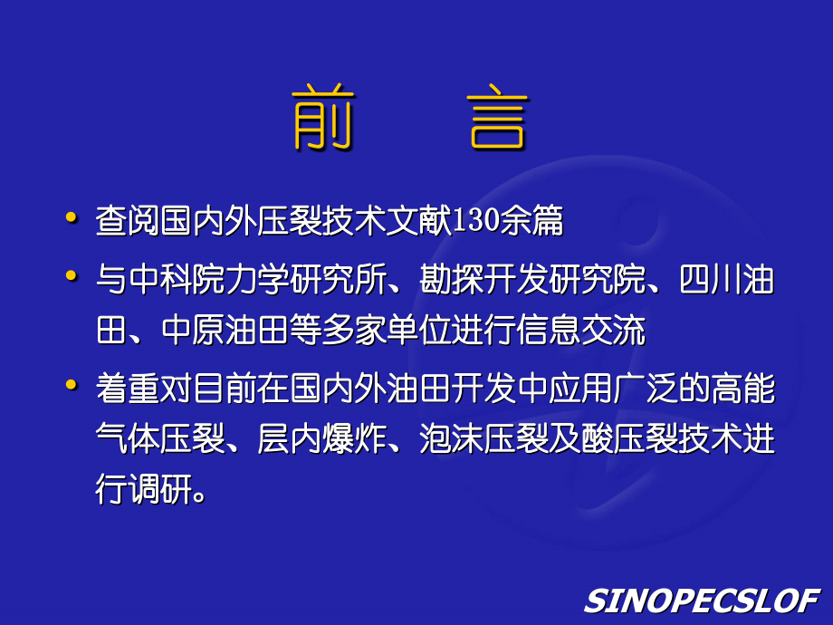 国内外压裂新技术.ppt_第2页