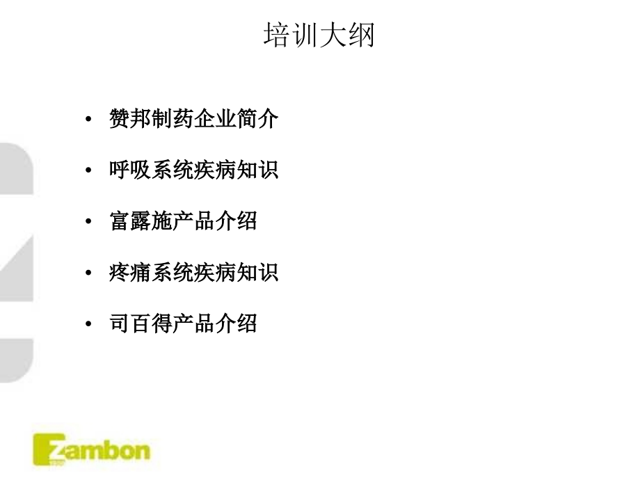 富露施司百得产品知识-基础版-4月.ppt_第2页
