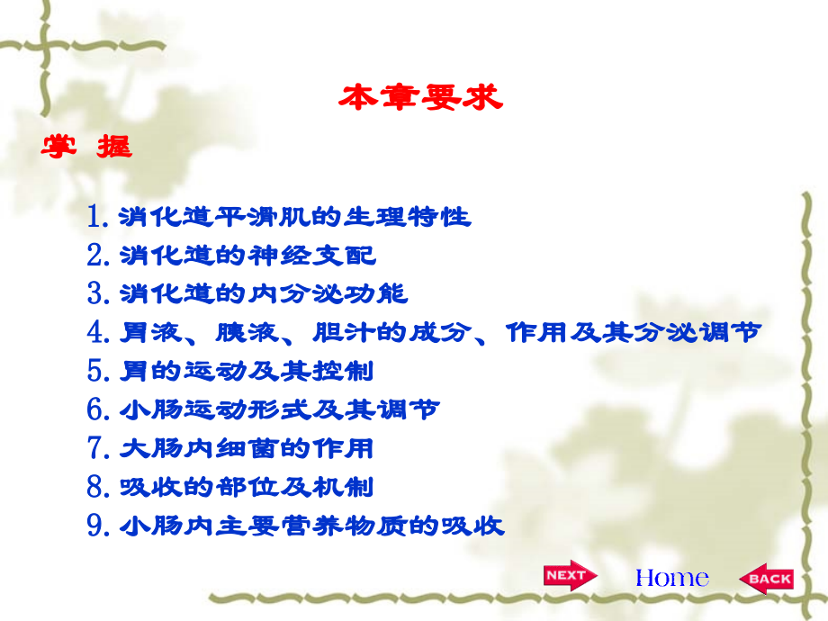 第六章消化与吸收.ppt_第2页