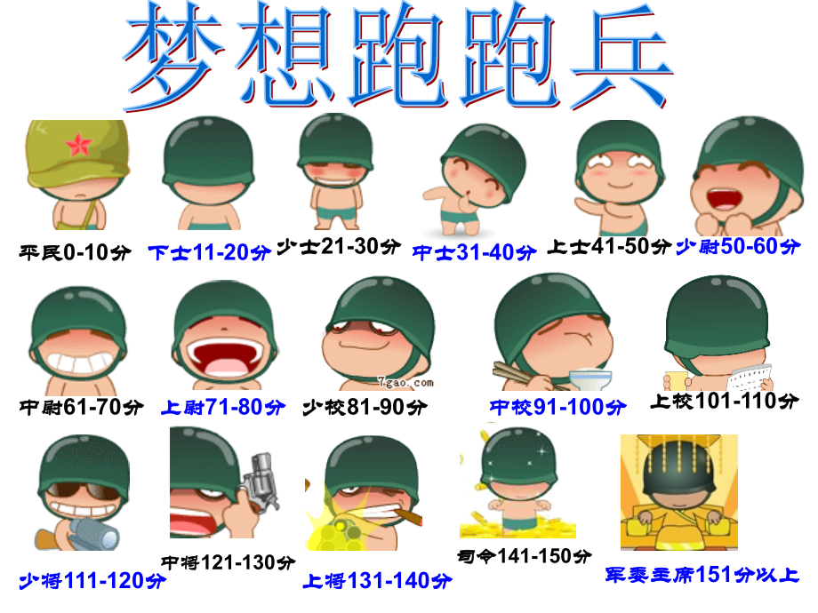 人教版圆的周长ppt.ppt_第1页