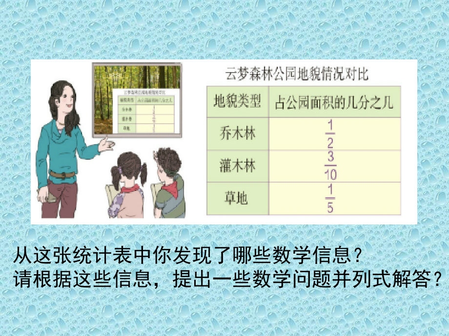 分数加减混合运算.pptx_第2页